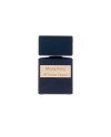 MAREMMA edp vapo 100 ml