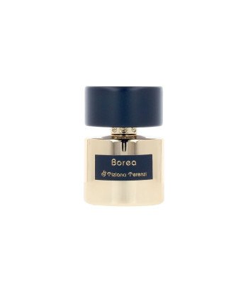 BOREA edp vapo 100 ml