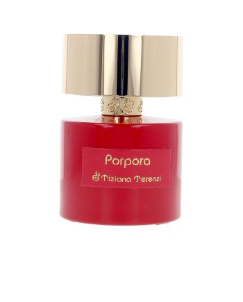 PORPORA EXTRAIT PARFUM edp vapo 100 ml