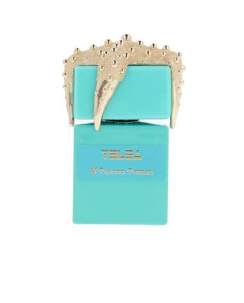 TELEA edp vapo 100 ml