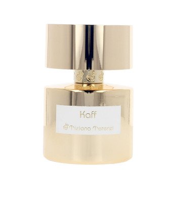 KAFF edp vapo 100 ml