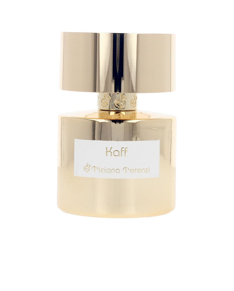 KAFF edp vapo 100 ml