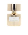 KAFF edp vapo 100 ml