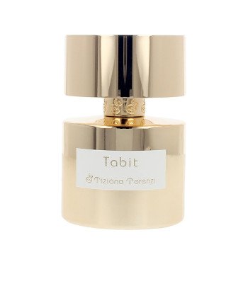 TABIT edp vapo 100 ml