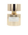 TABIT edp vapo 100 ml