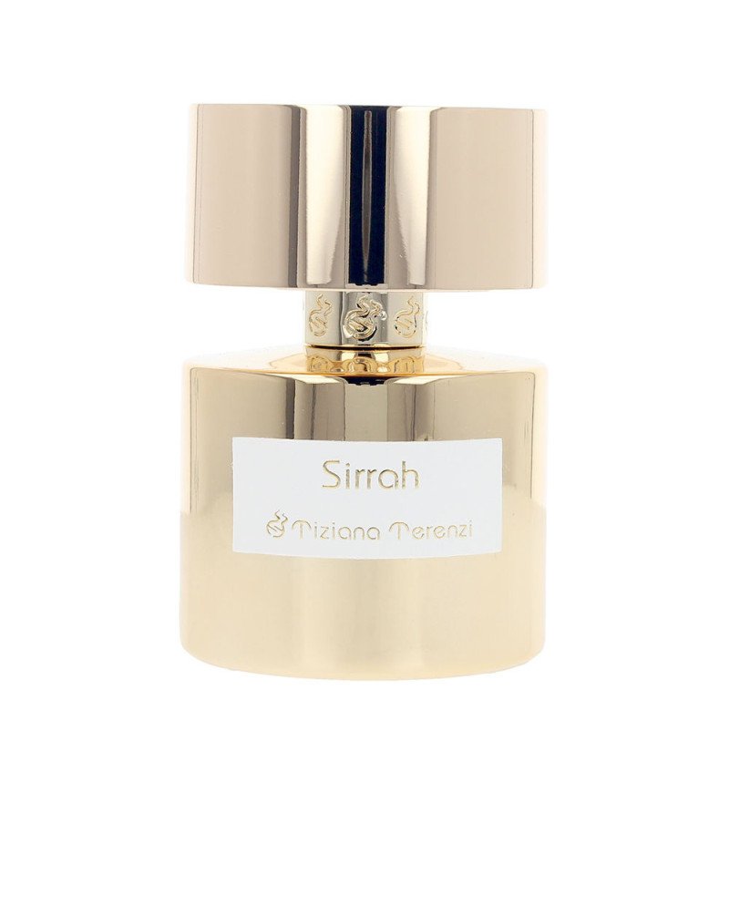 SIRRAH edp vapo 100 ml
