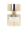 SIRRAH edp vapo 100 ml