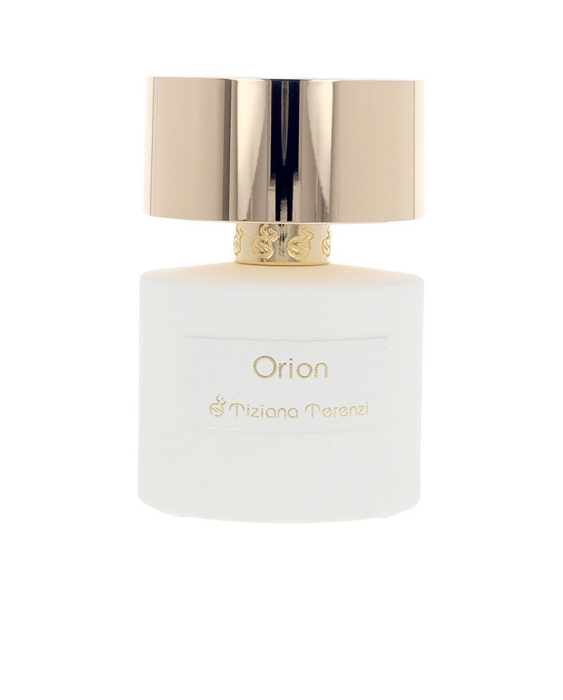 ORION EXTRAIT PARFUM edp vapo 100 ml