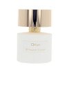 ORION EXTRAIT PARFUM edp vapo 100 ml