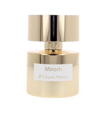 MIRACH edp vapo 100 ml
