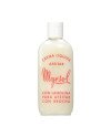 Eurostil Myrsol Crema Liquida Afeitar Con Lanolina 200Ml