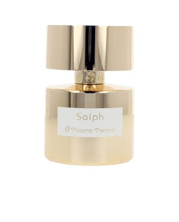 SAIPH edp vapo 100 ml