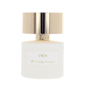 VELE edp vapo 100 ml