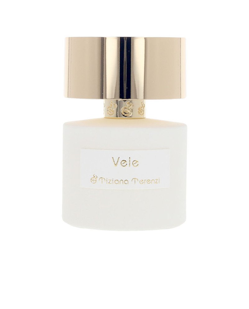 VELE edp vapo 100 ml