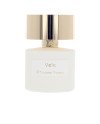 VELE edp vapo 100 ml