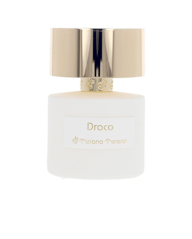 DRACO edp vapo 100 ml