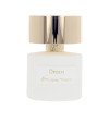 DRACO edp vapo 100 ml