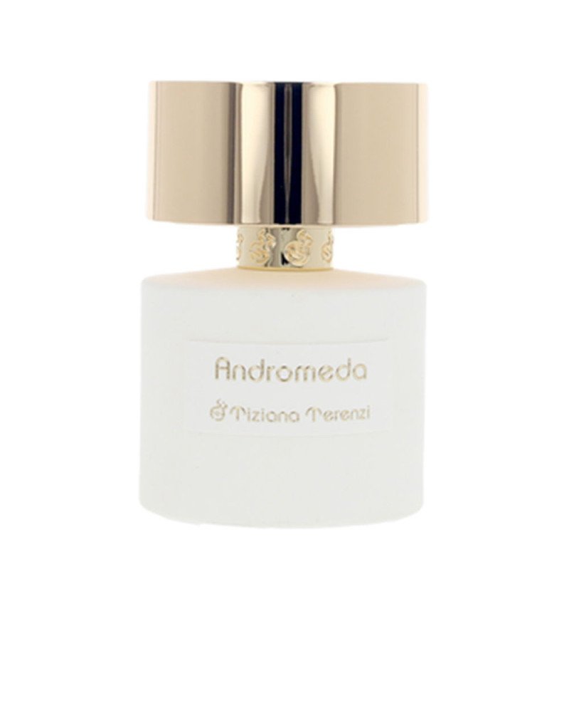 ANDROMEDA edp vapo 100 ml
