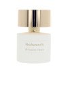 ANDROMEDA edp vapo 100 ml