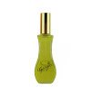 GIORGIO BEVERLY HILLS eau de toilette vaporizador 90 ml