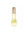 GIORGIO BEVERLY HILLS eau de toilette vaporizador 50 ml