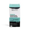 ENERGISING MOISTURIZER crema hidratante 50 ml