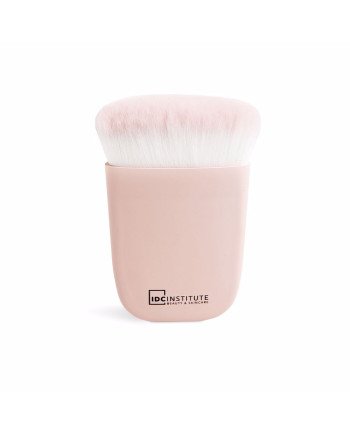 SCULPTING makeup brush 1 u