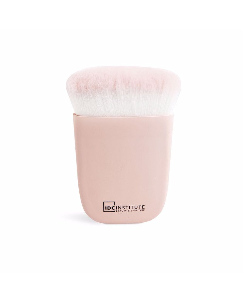 SCULPTING makeup brush 1 u