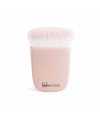 SCULPTING makeup brush 1 u