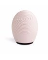 SILICONE cleansing brush anti-aging massager 1 u