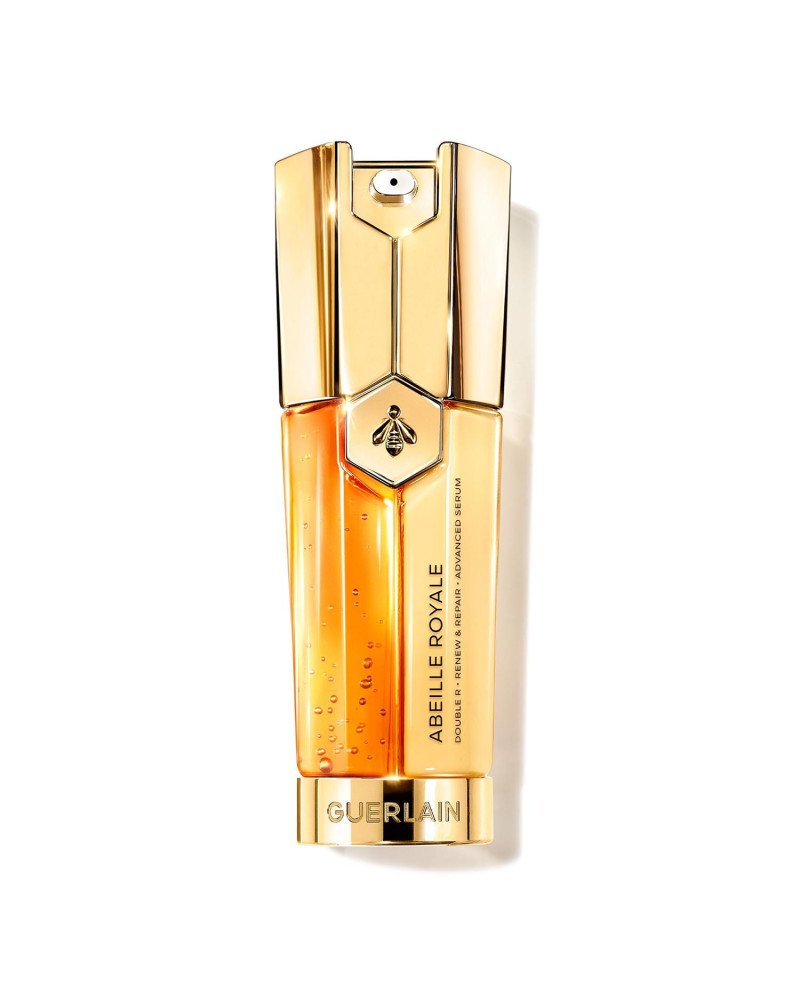 Guerlain Abeille Royale Double R Serum 50Ml