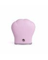 SKIN cleansing brush 1 u