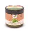 BODY BUTTER with aloe vera 400 ml