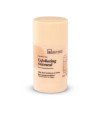 EXFOLIATING OATMEAL face cleansing stick 25 gr