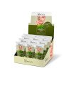 Mascarilla Facial Peel Off con Aceite de Árbol de Té 60ml