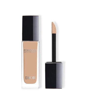 Dior Diorskin Forever Skin Corrector 3N 1Un