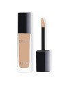 Dior Diorskin Forever Skin Corrector 3N 1Un