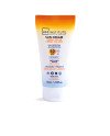 SUN CREAM crema solar waterproof SPF50 50 ml