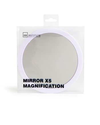 MIRROR X5 espejo aumentos 1 u