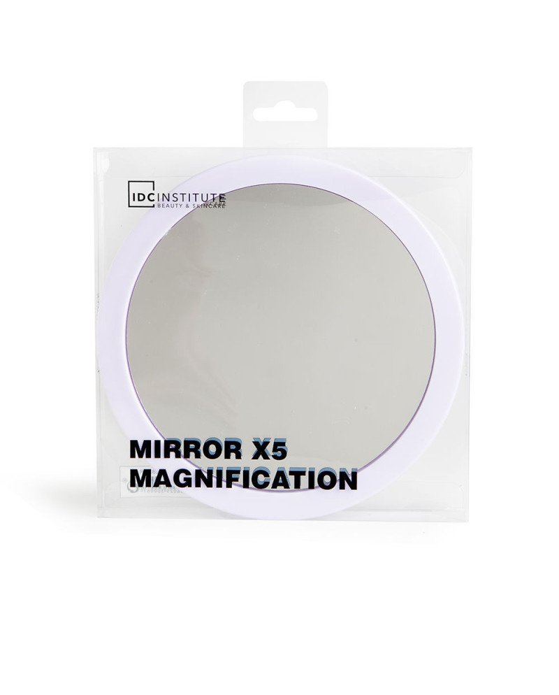 MIRROR X5 espejo aumentos 1 u