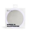 MIRROR X5 espejo aumentos 1 u