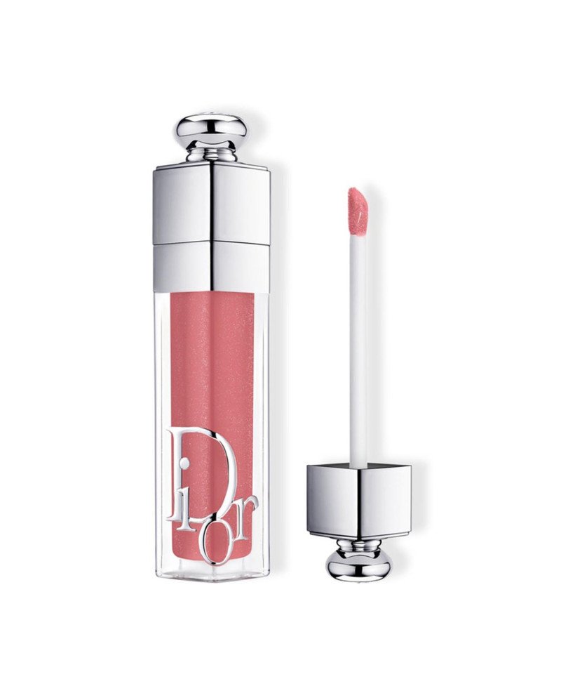 Dior Addict Max Barra De Labios 012 1Un