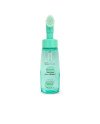 ALOE VERA foam cleanser 240 ml
