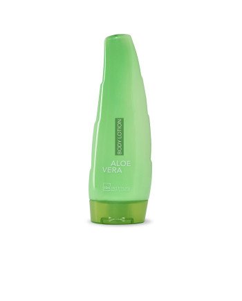 ALOE VERA body lotion 100 ml