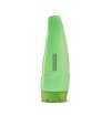 ALOE VERA body lotion 100 ml