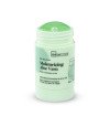 ALOE VERA face cleansing stick 25 gr