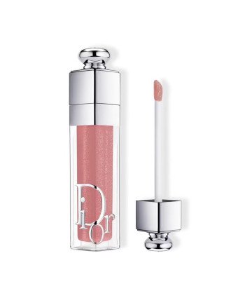 Dior Addict Max Barra De Labios 014 1Un