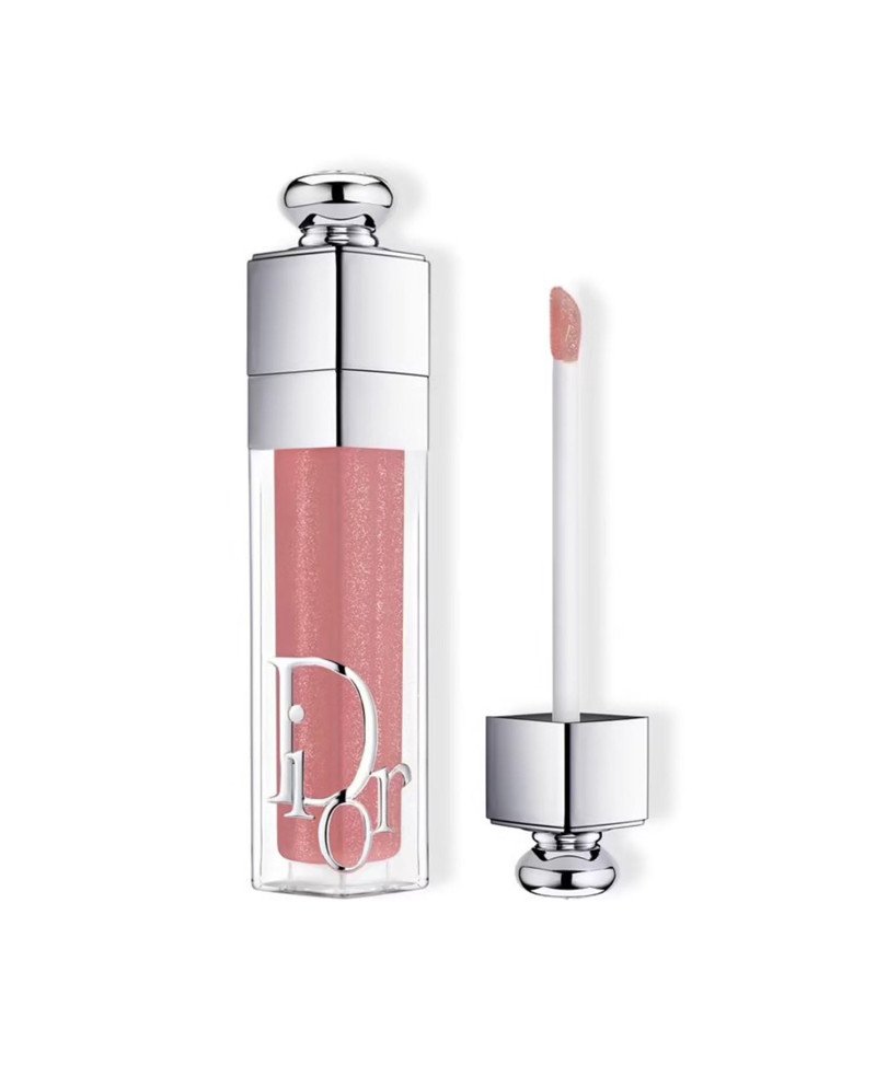 Dior Addict Max Barra De Labios 014 1Un