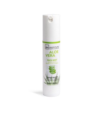 ALOE VERA bruma facial 50 ml