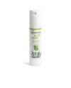 ALOE VERA bruma facial 50 ml